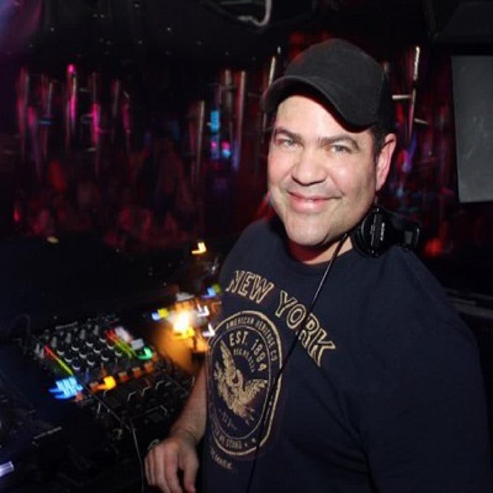 Abel DJ
