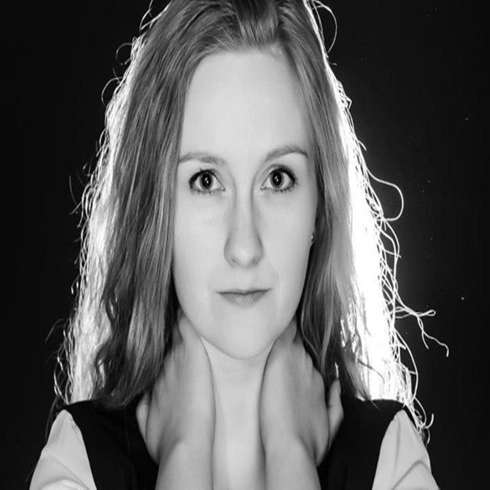 Emilia Ekström