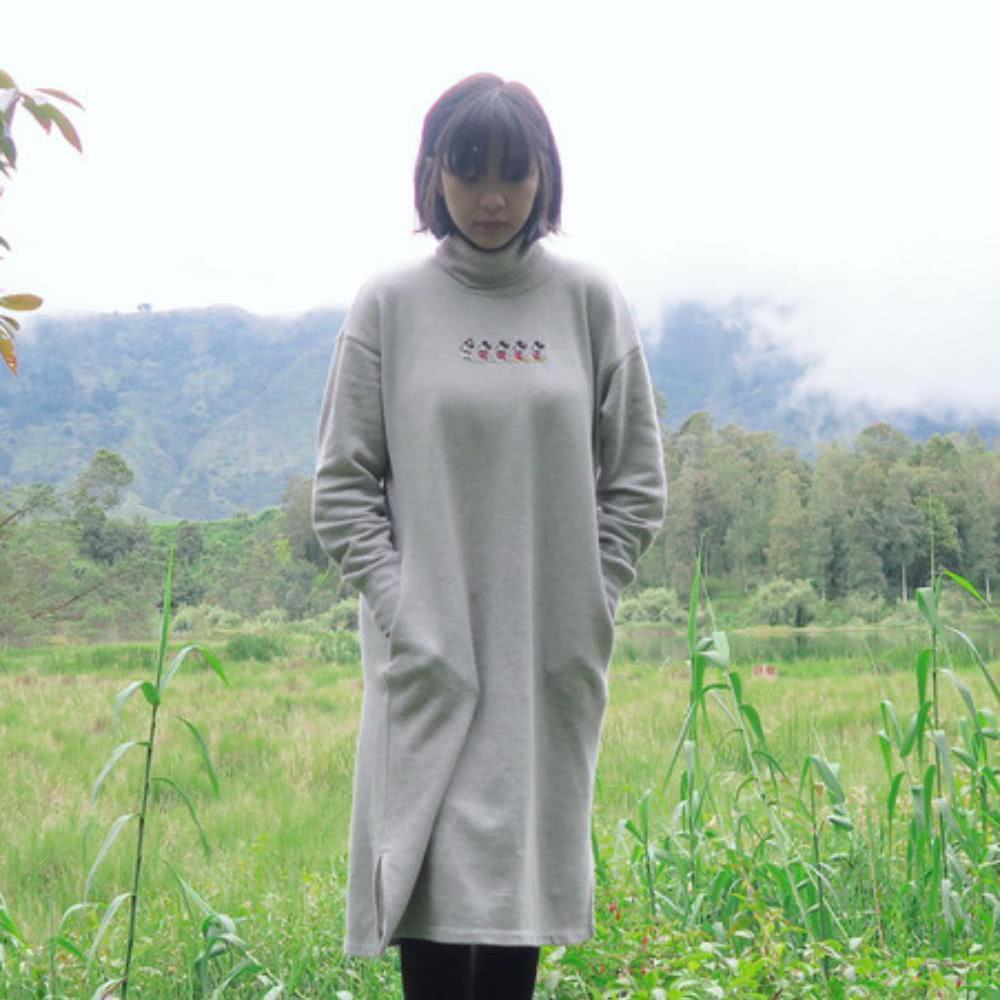 Charita Utami