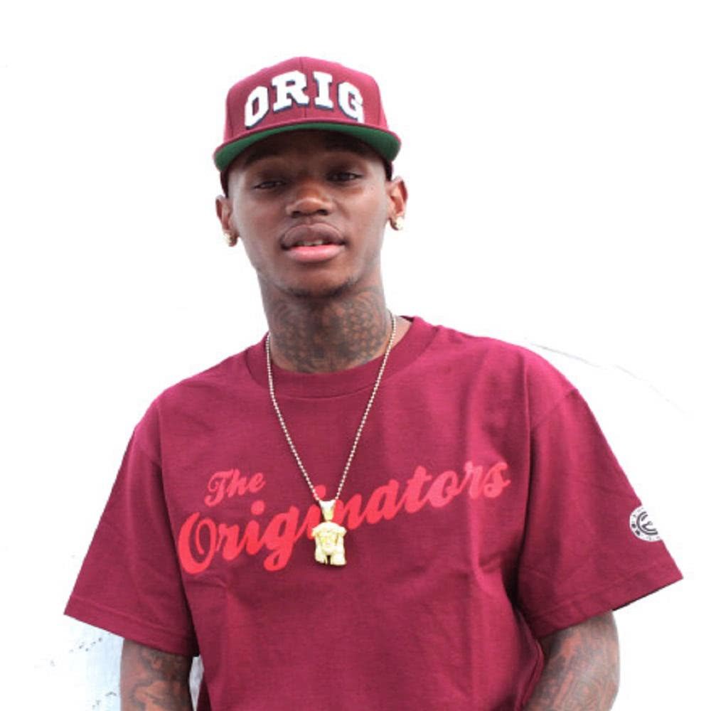 Reem Riches