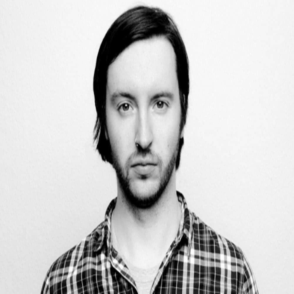 Björn Störig