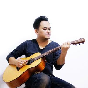 หมูวิชิต ศิลารัมย์