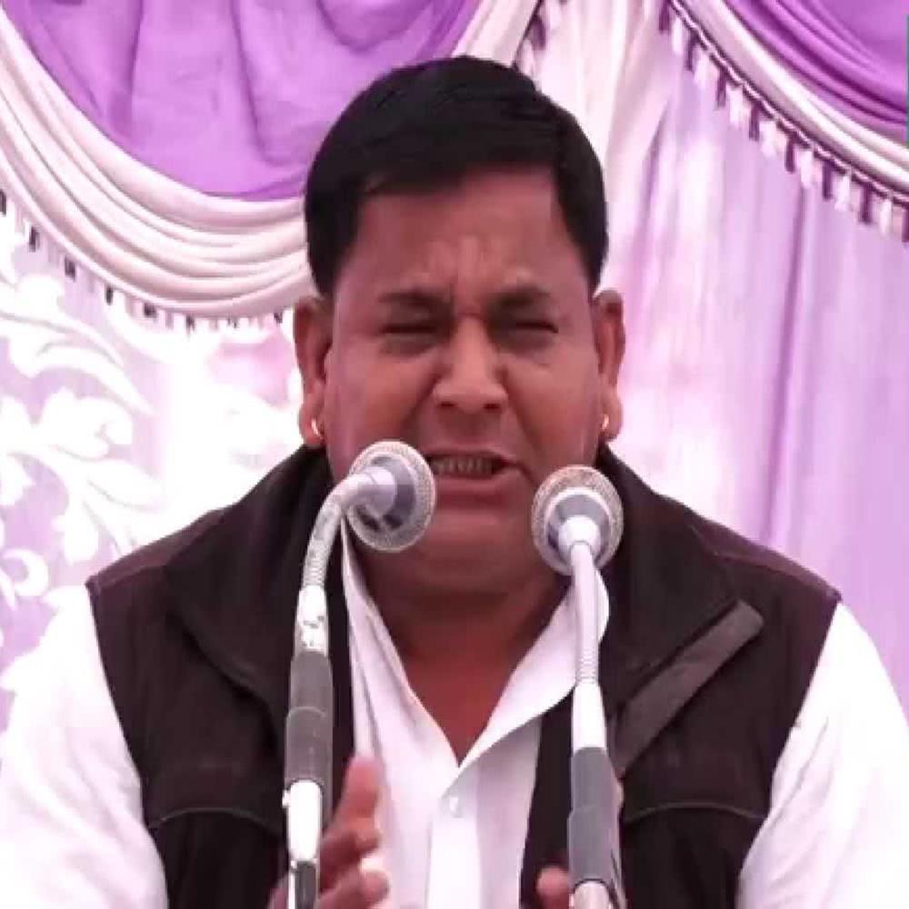 Ranbir Singh Badwasniya