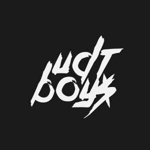 UDT BOYS ดาวน์โหลดและฟังเพลงฮิตจาก UDT BOYS