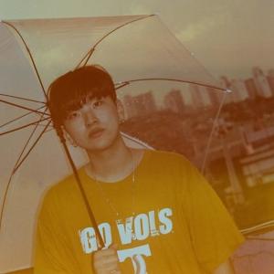 bintage ดาวน์โหลดและฟังเพลงฮิตจาก bintage