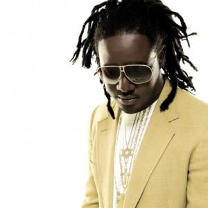 T-Pain