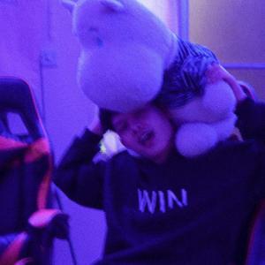 Winstyle ดาวน์โหลดและฟังเพลงฮิตจาก Winstyle