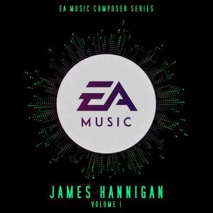 James Hannigan ดาวน์โหลดและฟังเพลงฮิตจาก James Hannigan