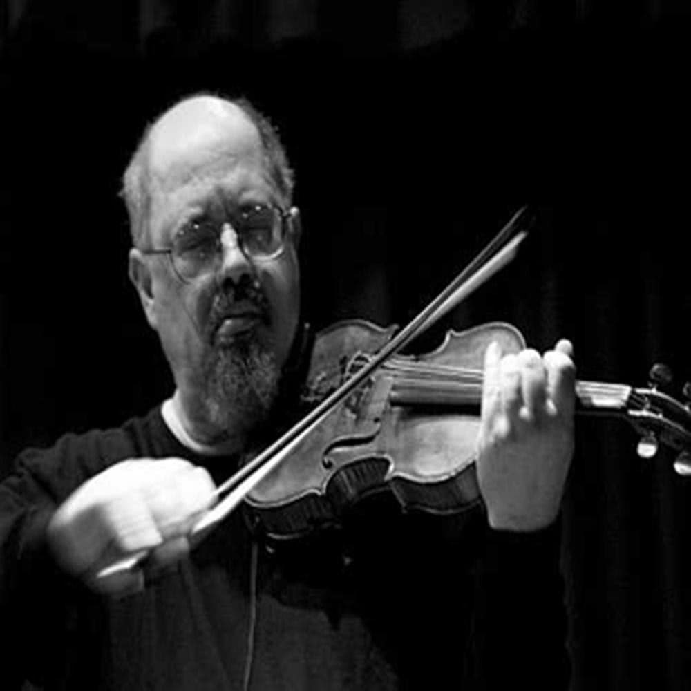 Philipp Wachsmann