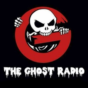 The Ghost Radio ดาวน์โหลดและฟังเพลงฮิตจาก The Ghost Radio