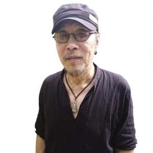 เขียว คาราบาว