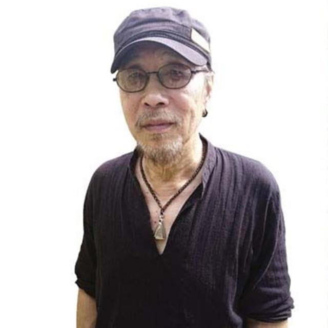 เขียว คาราบาว