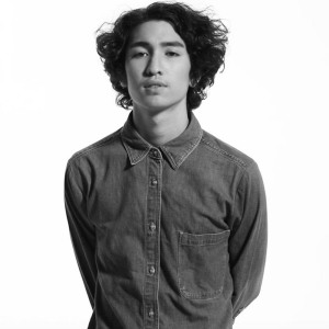 Daniel Didyasarin ดาวน์โหลดและฟังเพลงฮิตจาก Daniel Didyasarin