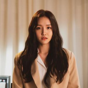 NIA ดาวน์โหลดและฟังเพลงฮิตจาก NIA