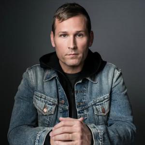 Kaskade