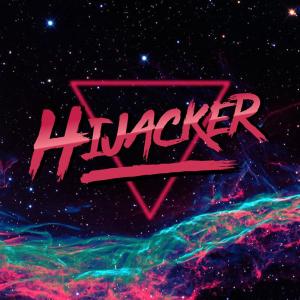Hijacker