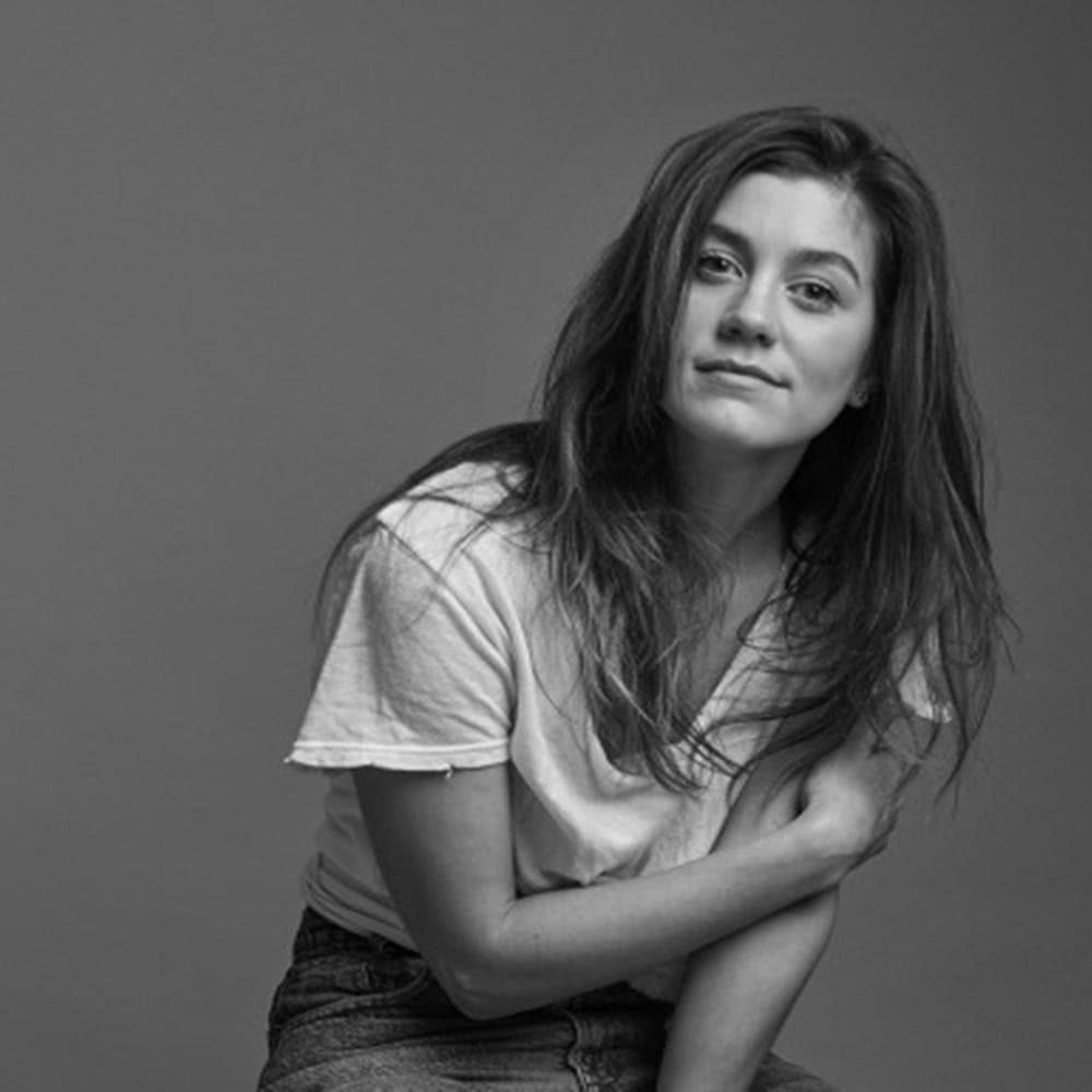 Laura Dreyfuss