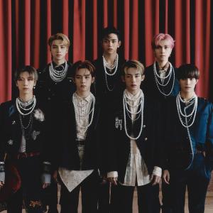 WayV ดาวน์โหลดและฟังเพลงฮิตจาก WayV