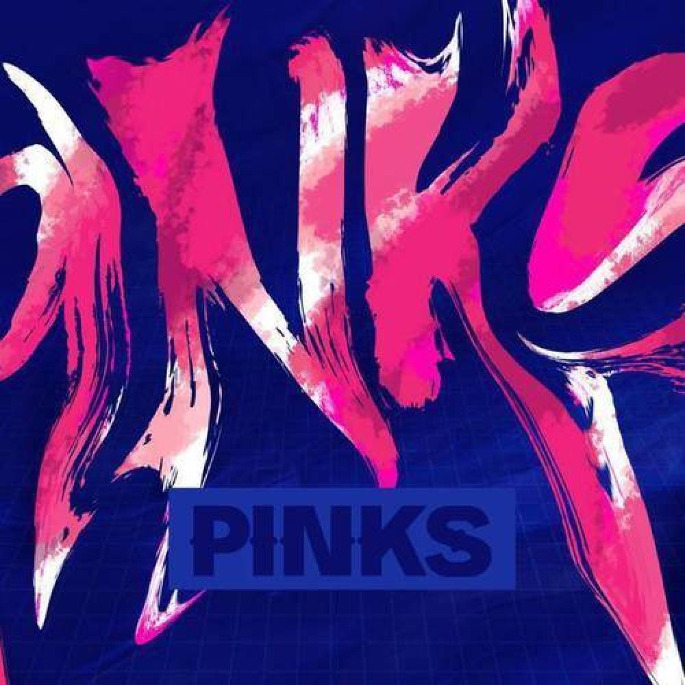 Pinks
