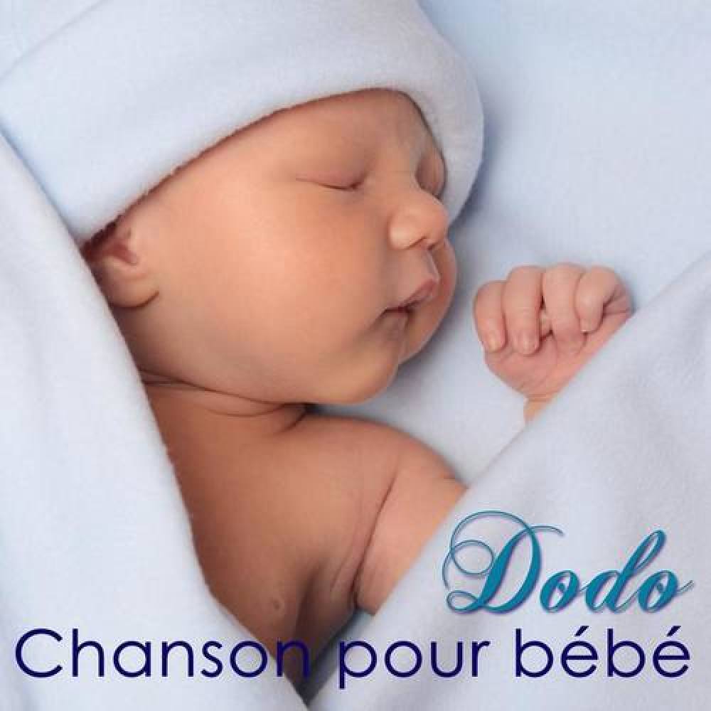 Musique pour Enfants Dodo