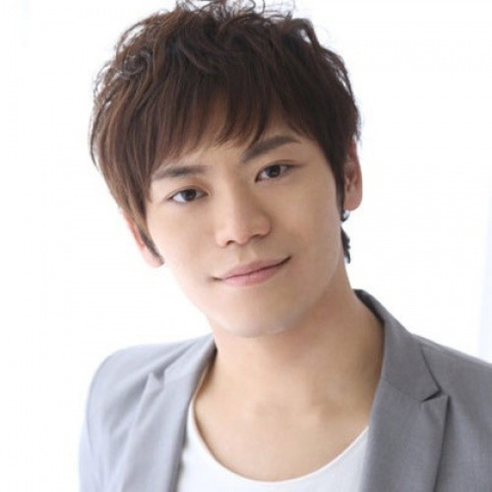 Makoto Furukawa