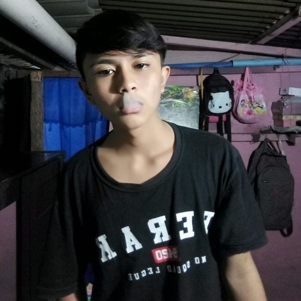 Ever Slkr
