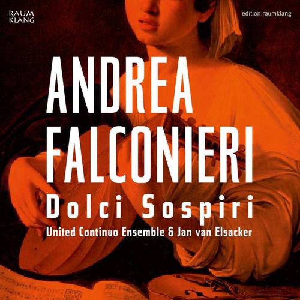 United Continuo Ensemble