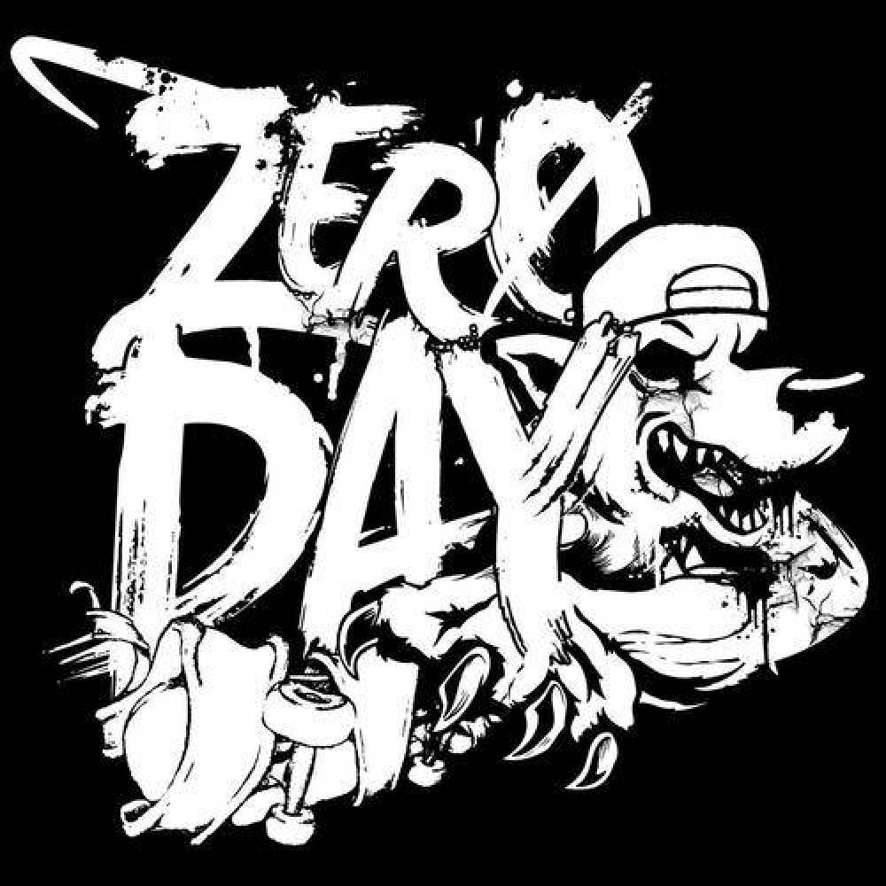 ZERODAY