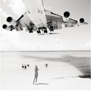 Falcon Punch ดาวน์โหลดและฟังเพลงฮิตจาก Falcon Punch