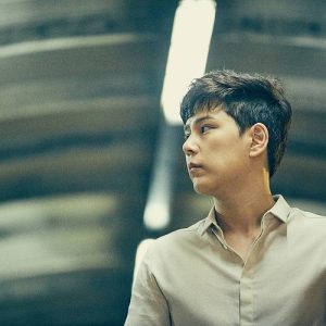 Second Star ดาวน์โหลดและฟังเพลงฮิตจาก Second Star