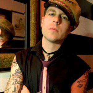 Nick Curran ดาวน์โหลดและฟังเพลงฮิตจาก Nick Curran