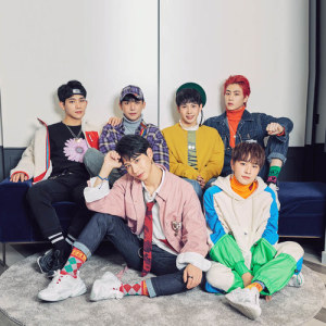 AWEEK ดาวน์โหลดและฟังเพลงฮิตจาก AWEEK