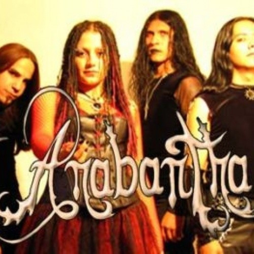 Anabantha