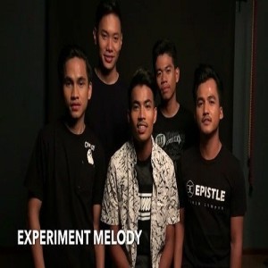 Experiment Melody