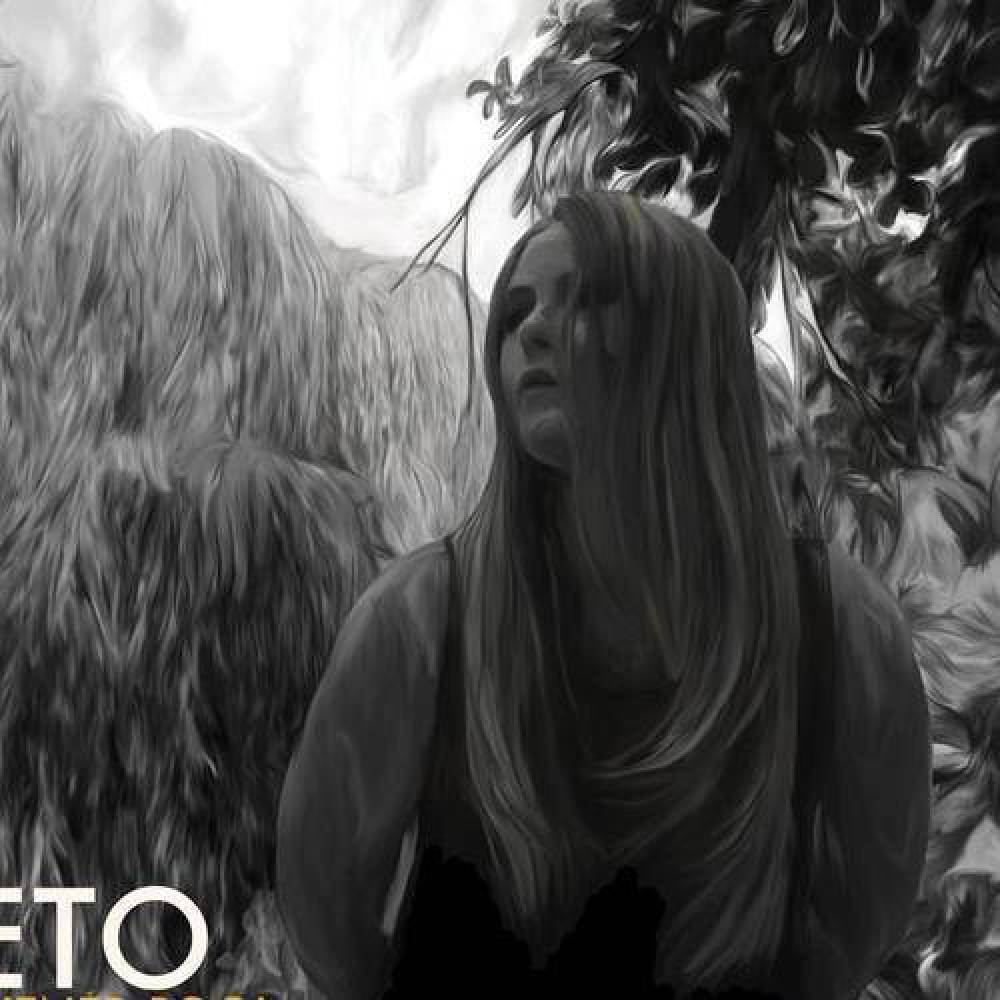 Keto