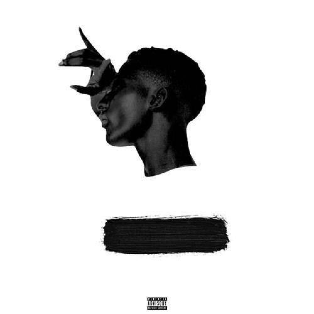 Naledi (Explicit)