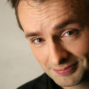 Isto Hiltunen ดาวน์โหลดและฟังเพลงฮิตจาก Isto Hiltunen