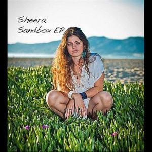 SHEERA ดาวน์โหลดและฟังเพลงฮิตจาก SHEERA