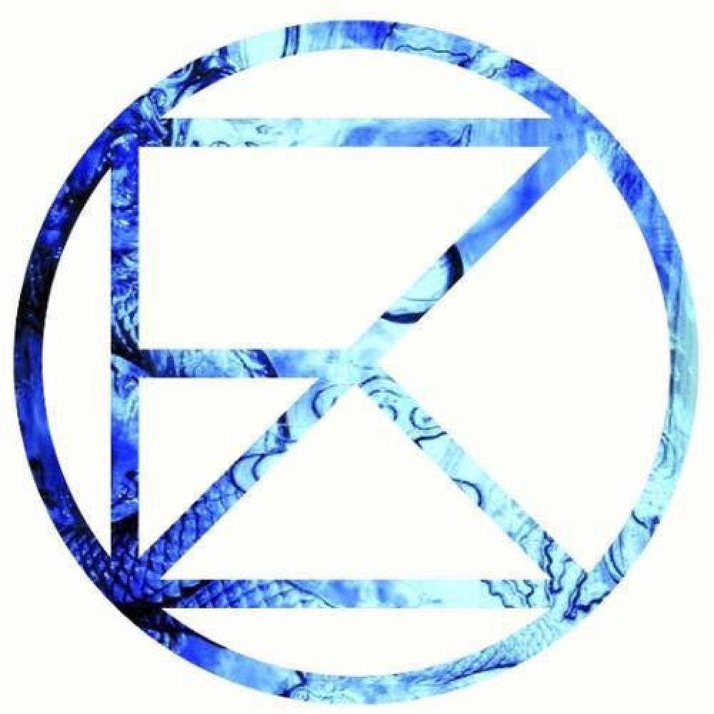 Zero