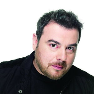 DJ Angelo ดาวน์โหลดและฟังเพลงฮิตจาก DJ Angelo