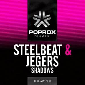 JEGERS ดาวน์โหลดและฟังเพลงฮิตจาก JEGERS