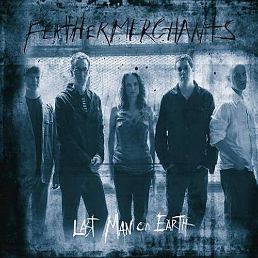 Feathermerchants