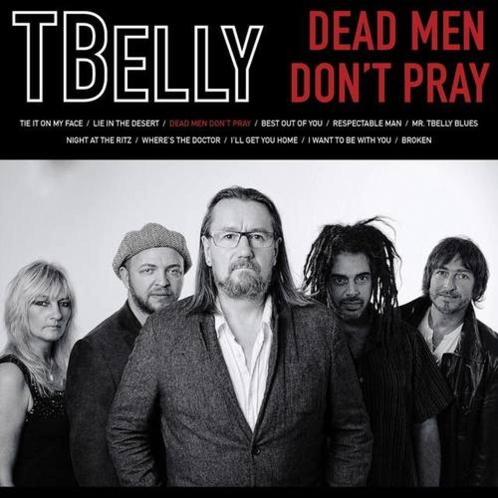 TBelly