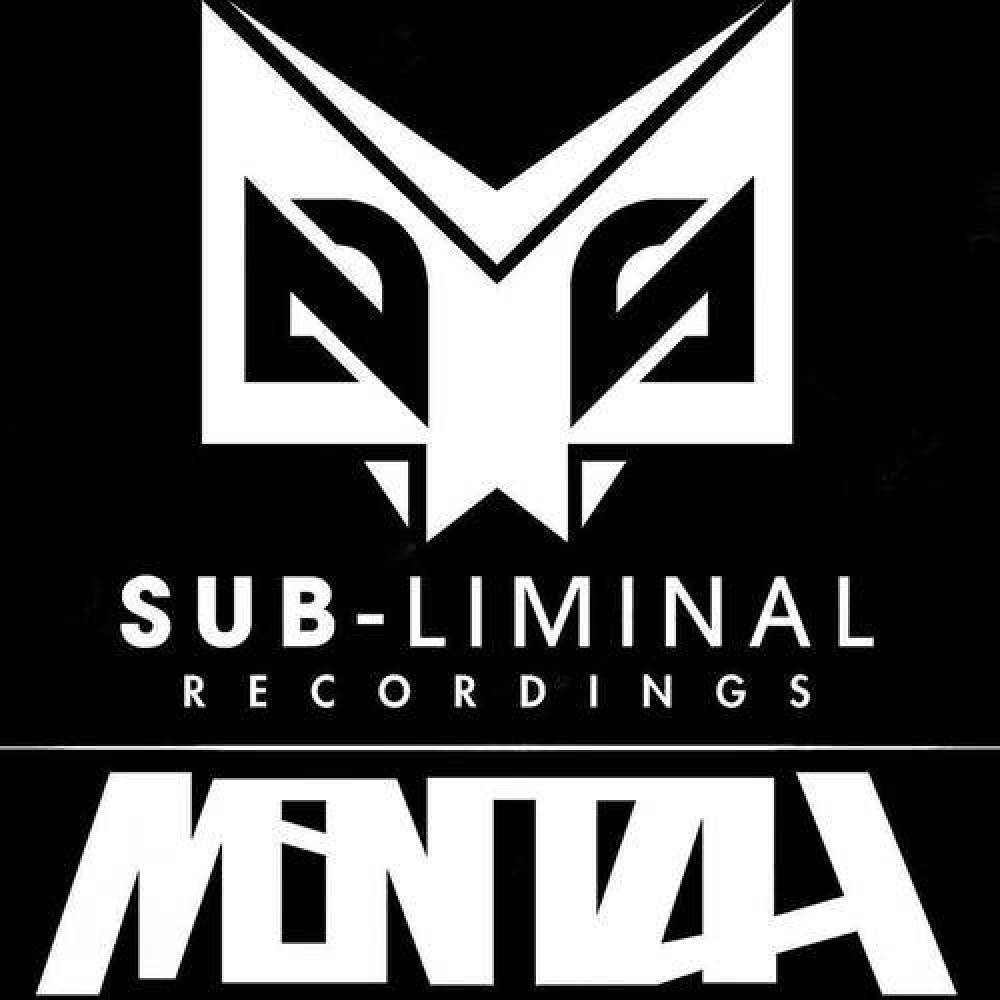Mentah