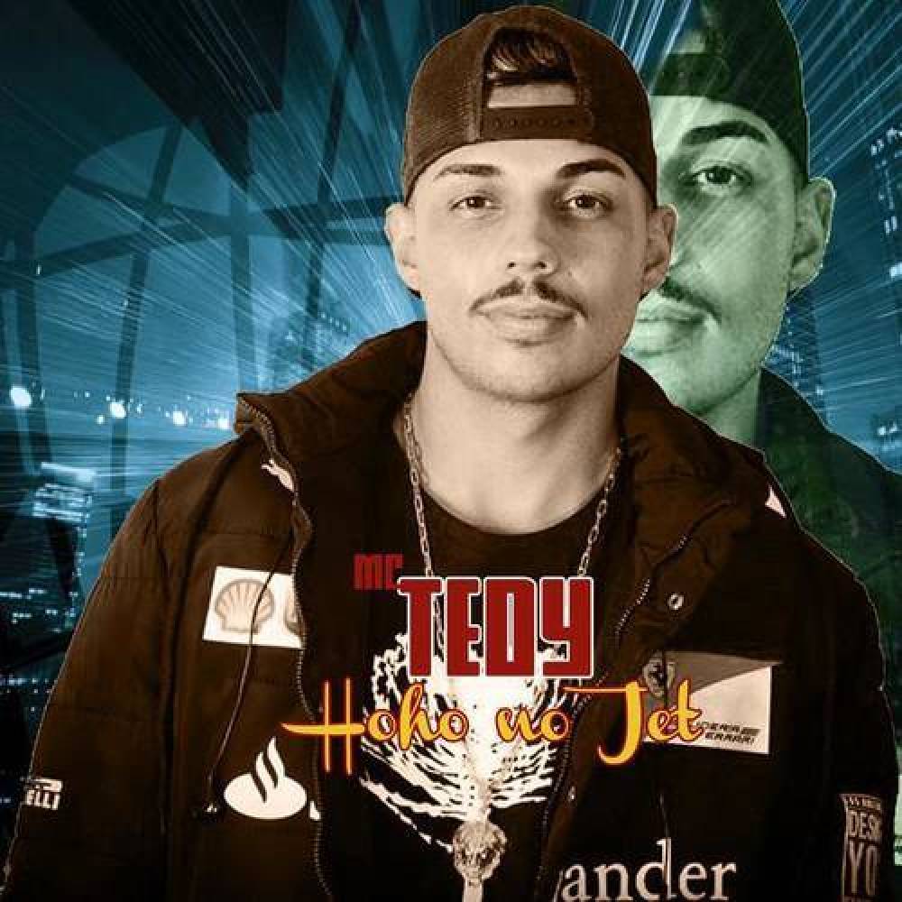 MC Tedy