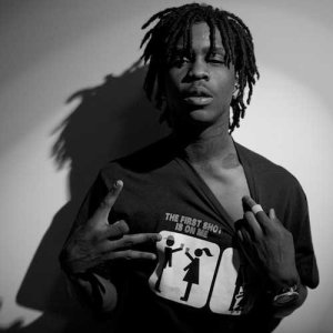 Chief Keef ดาวน์โหลดและฟังเพลงฮิตจาก Chief Keef