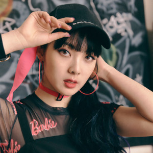 LUCY (Weki Meki) ดาวน์โหลดและฟังเพลงฮิตจาก LUCY (Weki Meki)