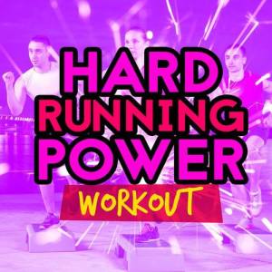 Running Power Workout