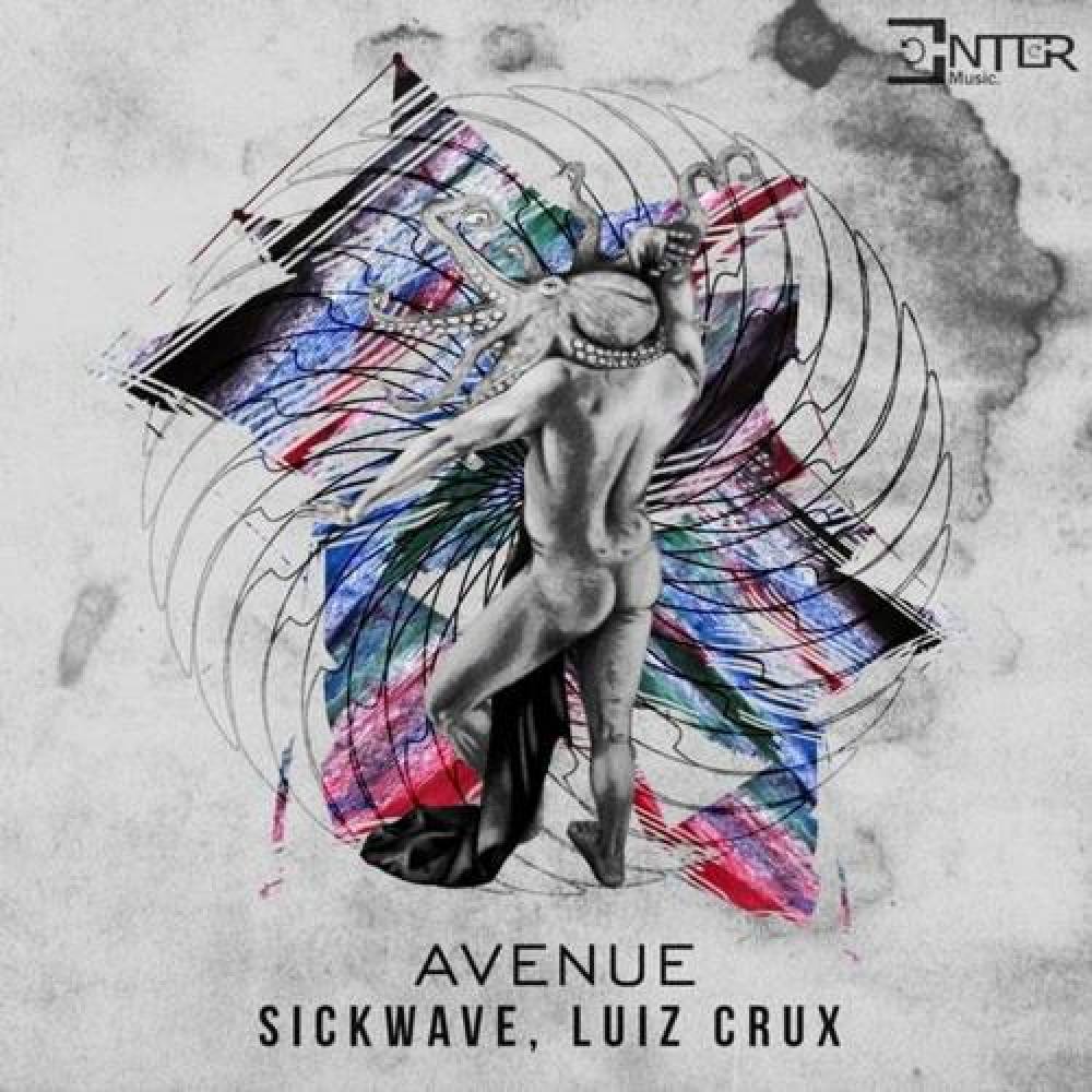 Sickwave