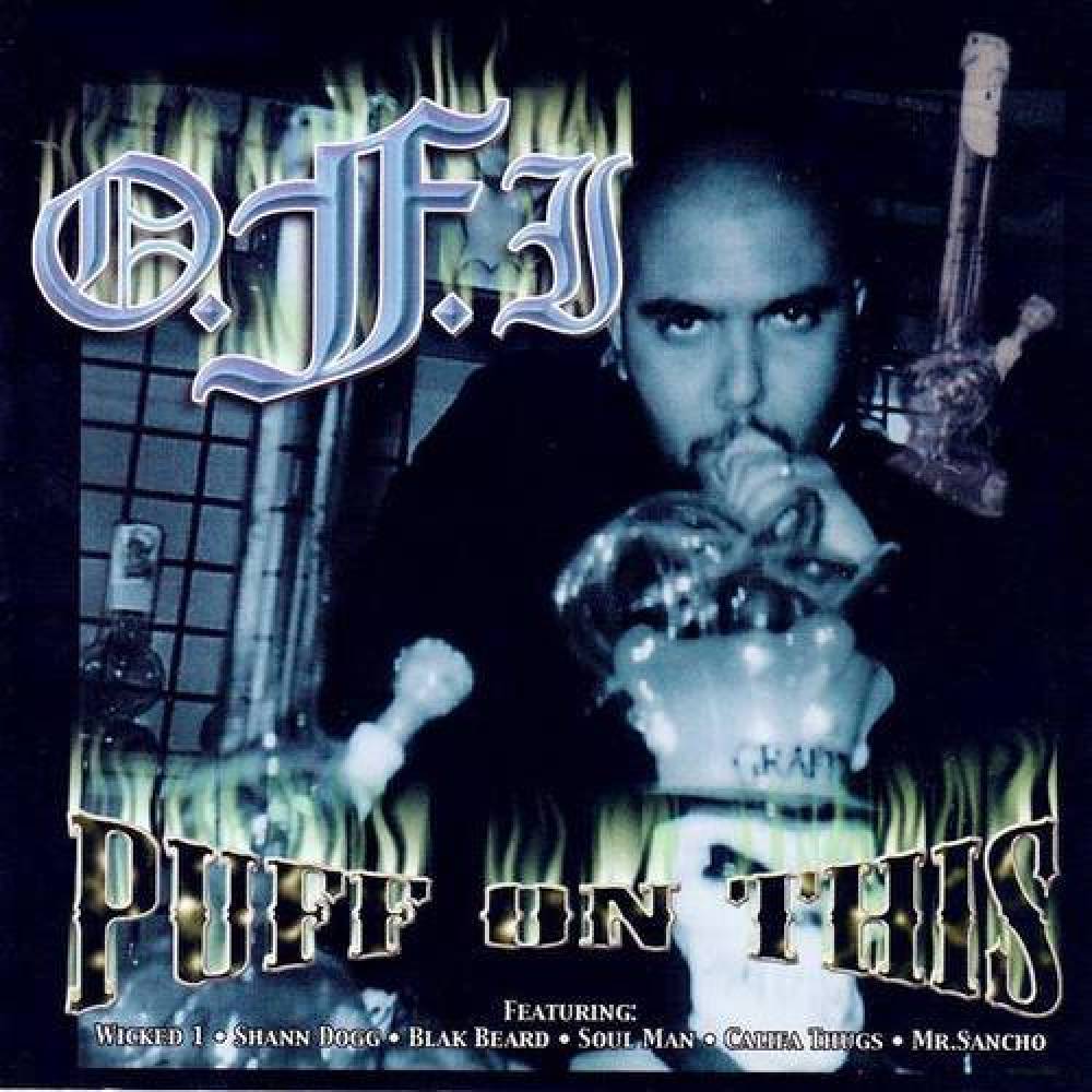 O.f.i